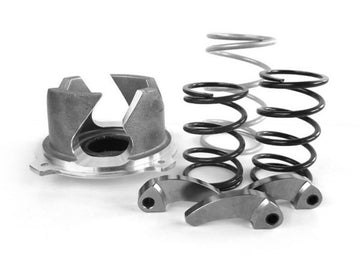 POLARIS SPORTSMAN 570 X 2 [2018-2021] - Clutch kit