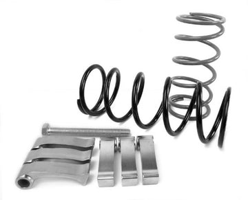 CAN-AM OUTLANDER 570 [2016-2023] - Clutch kit