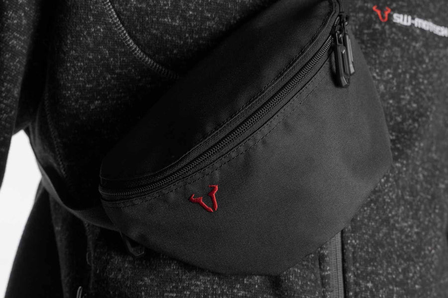 [SW-MOTECH] - Bauchtasche – Bild 3