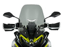BENELLI TRK 702 [2023-2026] - Caponord windshield +160 mm – view 1