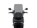 Harley-Davidson Pan America 1250 [2021-2026] - Pare-brise Caponord - vue 7