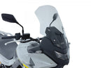 Honda XL 750 Transalp [2025-2026] - Pare-brise Caponord – vue 1