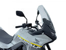 Honda XL 750 Transalp [2025-2026] - Pare-brise Caponord – vue 7
