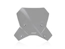 KTM 1290 Super Adventure R [2021-2024] - Caponord windshield – view 5