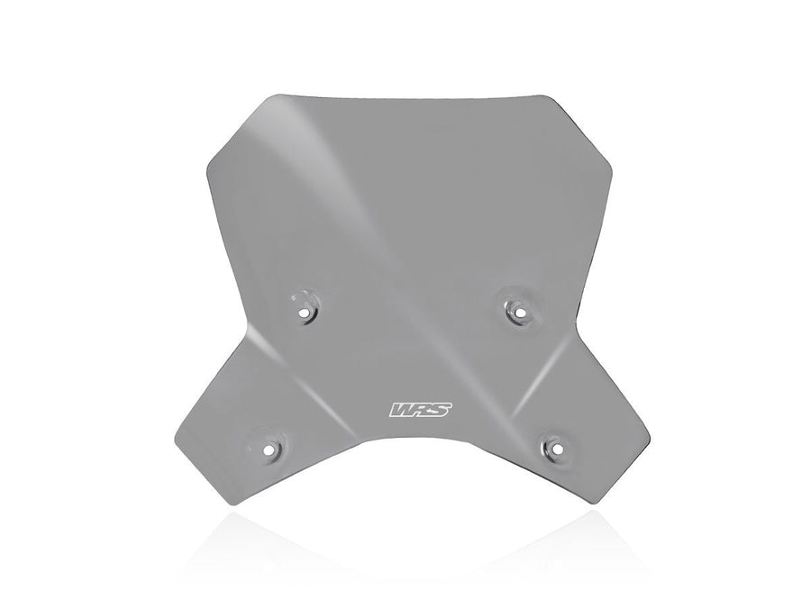 KTM 1290 Super Adventure R [2021-2024] - Caponord windshield – view 5