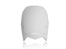 Yamaha Ténéré 700 [2019-2024] - Caponord windshield – view 5