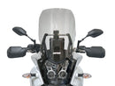Yamaha Ténéré 700 [2019-2024] - Caponord windshield – view 3