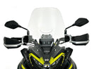 BENELLI TRK 702 [2023-2026] - Caponord windshield +160 mm – view 2