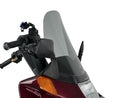 Honda Spazio [1987-2000] - City Windshield – View 3