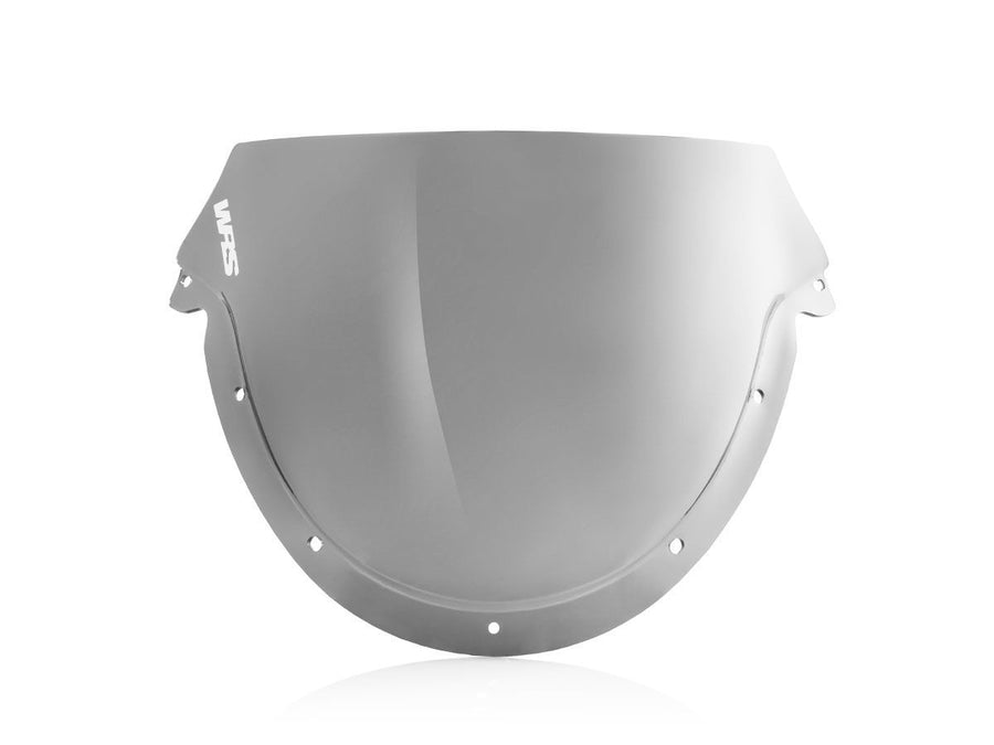 Cagiva Mito EVO 125 [1994-2007] - Standard windshield - view 1