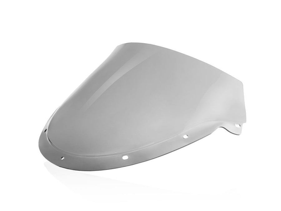 Cagiva Mito EVO 125 [1994-2007] - Standard windshield - view 3
