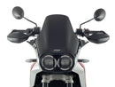 DUCATI DESERT X RALLY [2024-2025] - Bulle Enduro – vue 5