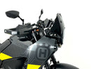 Husqvarna Norden 901 [2022-2026] - Bulle Enduro, -75 mm - vue 10