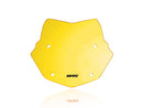 BMW R 1200 GS [2013-2018] - Enduro windshield – view 2