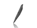 BMW S 1000 XR [2015-2019] - Intermedio windshield – view 7