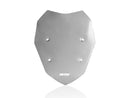 BMW S 1000 XR [2015-2019] - Intermedio windshield – view 2