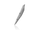 BMW S 1000 XR [2015-2019] - Intermedio windshield – view 8