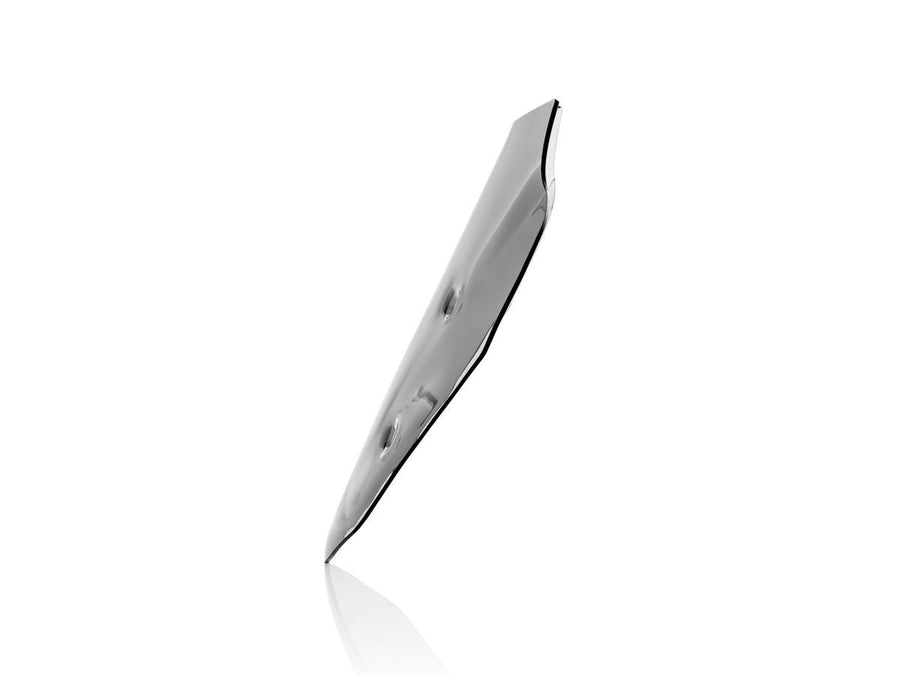 BMW S 1000 XR [2015-2019] - Intermedio windshield – view 8