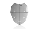 BMW S 1000 XR [2015-2019] - Intermedio windshield – view 11
