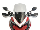 Ducati Multistrada 1200 Enduro [2016-2019] - Intermedio windshield - view 3