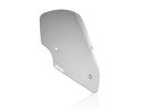 Ducati Multistrada V2 [2022-2024] - Intermedio windshield - view 7