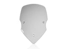 DUCATI MULTISTRADA V2S [2022-2024] - Intermedio windshield – view 5