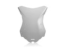BENELLI TRK 502 [2017-2026] - Intermedio windshield – view 7