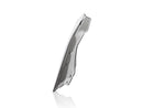 BENELLI TRK 502 [2017-2026] - Intermedio windshield – view 11