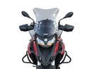BENELLI TRK 502 [2017-2026] - Intermedio windshield – view 5