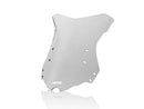 BENELLI TRK 502 [2017-2026] - Intermedio windshield – view 9