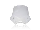 BMW R 1200 R [2006-2014] - Intermedio windshield +70 mm – view 1