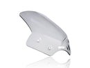 BMW R 1200 R [2006-2014] - Intermedio windshield +70 mm – view 3