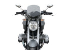 BMW R 1200 R [2006-2014] - Intermedio windshield +70 mm – view 9