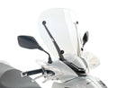 HONDA SH 125 [2020-2026] - Intermedio windshield – view 1