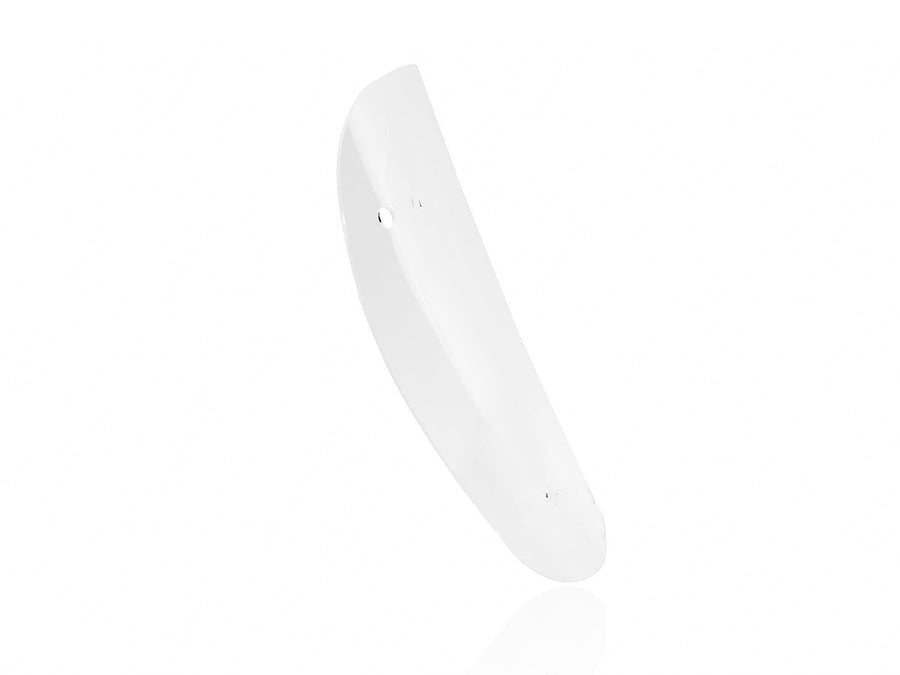 HONDA SH 125 [2020-2026] - Intermedio windshield – view 5