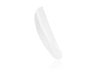 HONDA SH 150 [2020-2026] - Intermedio windshield – view 5