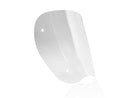 HONDA SH 150 [2020-2026] - Intermedio windshield – view 4