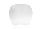 HONDA SH 150 [2020-2026] - Intermedio windshield – view 3