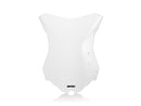 BENELLI TRK 502 [2017-2026] - Intermedio windshield – view 8