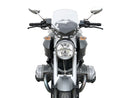 BMW R 1200 R [2006-2014] - Intermedio windshield +70 mm – view 10