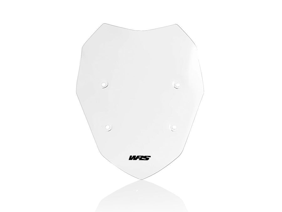 BMW S 1000 XR [2015-2019] - Intermedio windshield – view 3