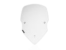Ducati Multistrada 1260 S [2018-2020] - Intermedio Windschild – Ansicht 6