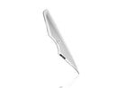 Ducati Multistrada V2 [2022-2024] - Intermedio windshield - view 10