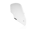 DUCATI MULTISTRADA V2S [2022-2024] - Intermedio windshield - view 8