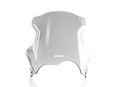 BMW R 1150 GS [1999-2004] - Intermedio windshield – view 1