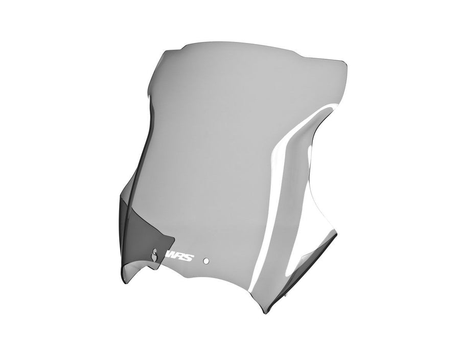 BMW R 1200 GS ADVENTURE [2006-2012] - Intermedio windshield – view 5