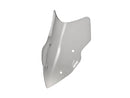 Ducati Multistrada 1200 S Pikes Peak [2013-2014] - Intermedio windshield - view 3