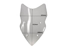 Ducati Multistrada 1200 S Pikes Peak [2013-2014] - Intermedio windshield - view 7