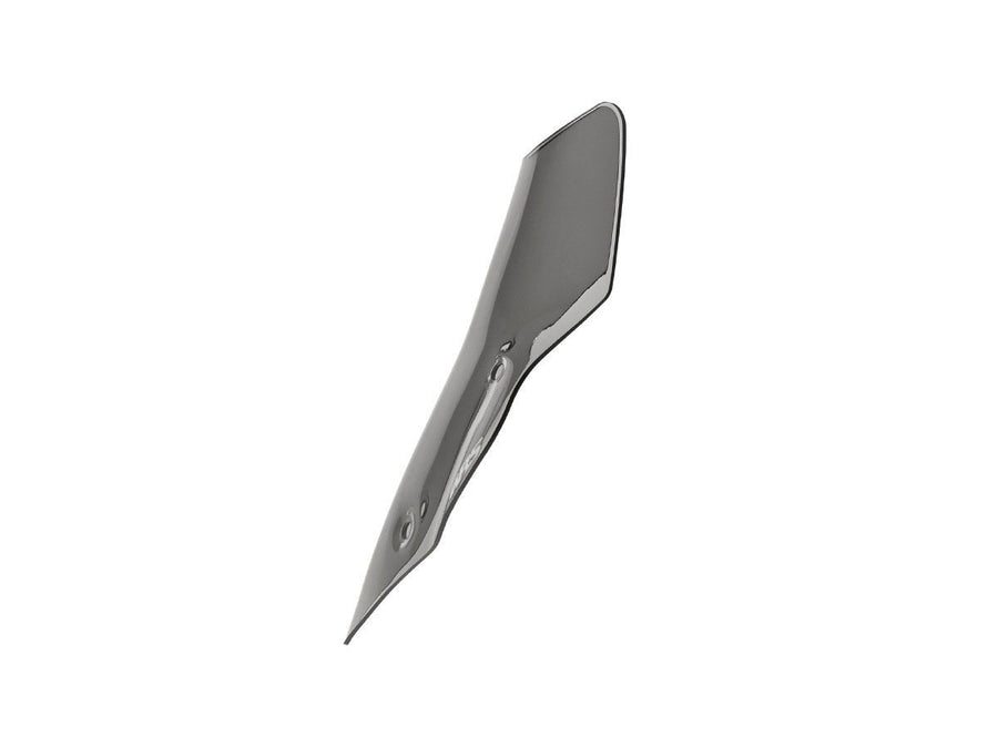 Ducati Multistrada 1200 S [2013-2014] - Intermedio windshield – view 5
