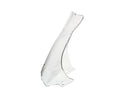 BMW R 1200 GS ADVENTURE [2006-2012] - Intermedio windshield – view 9